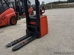 Linde L16
