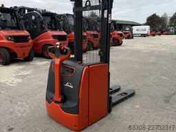 Linde L16