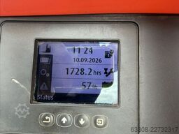 Linde L16
