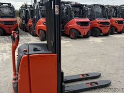 Linde L16