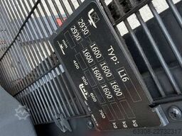 Linde L16