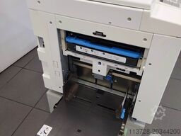 Riso SF-5350