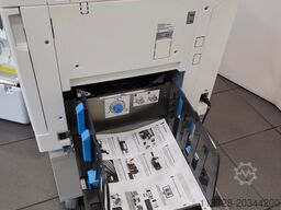 Riso SF-5350