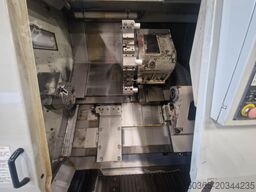 Hwacheon Hitech 300