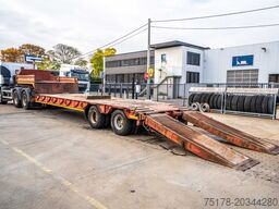 ACTM SSB25-1 / 32 000 KG