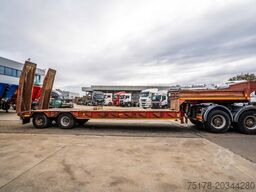 ACTM SSB25-1 / 32 000 KG