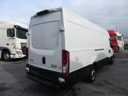Iveco DAILY 35 S 16 HI MATIC