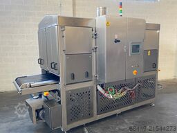 Formcook Teflon Contact Grill Type CC 618