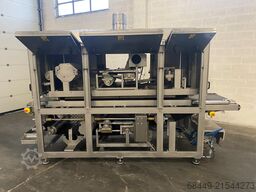 Formcook Teflon Contact Grill Type CC 618