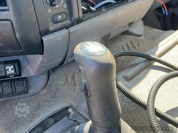 Renault KERAX 370 DCI (6X6 / 59.000 KM !!!! / LAMES / G...