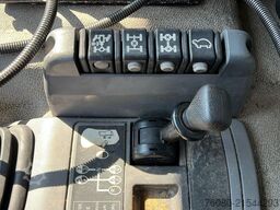 Renault KERAX 370 DCI (6X6 / 59.000 KM !!!! / LAMES / G...