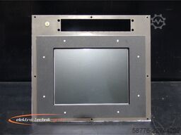 Unipo unipo 2TT1205CDN00 Monitoreinheit TFT 12.1