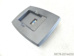  Vacon NXI00725A5T0CSSA1AF000000 Frequenzumrichter SN: 14479088