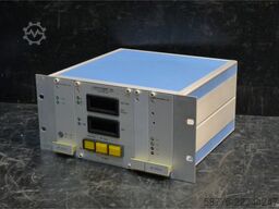  Viscotherm Hauptgerät EMS  Z.Nr. 3-800. 165  F.Nr. HW 2.04