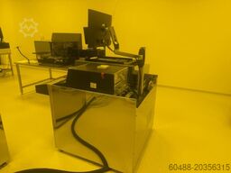 EVB 520 IS