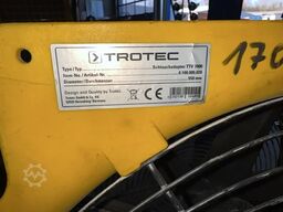 TROTEC TTV 7000