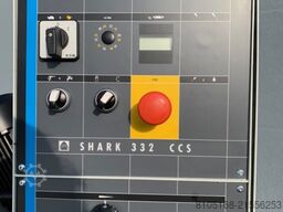MEP SHARK 332-1 CCS