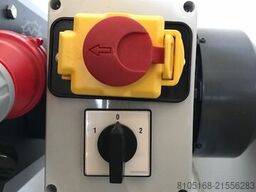 ZIMMER Dynamik 150/2/3
