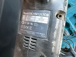 Makita HM1317CB