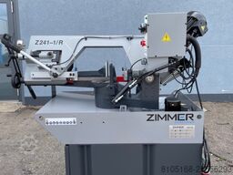 ZIMMER Z 241-1/R