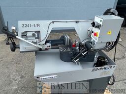 ZIMMER Z 241-1/R