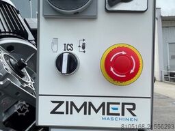 ZIMMER Z 241-1/R