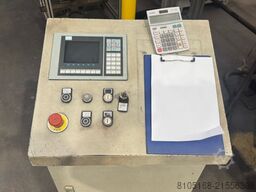 MUBEA VP 1000/620