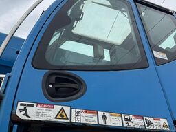 Liebherr LTM 1030-2.1