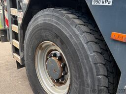 Liebherr LTM 1030-2.1