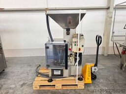 Cames Macchine Enologiche P.Y-15-93