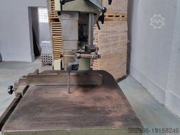 Centauro 600 CO