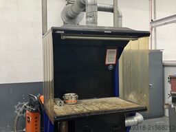 Klist 1400/B5002/UA/HX