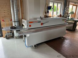 Holz Her UNO 1303 + PU