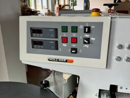 Holz Her UNO 1303 + PU