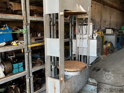 S.A.R.L Constructeur 90 to.