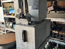 S.A.R.L Constructeur 90 to.