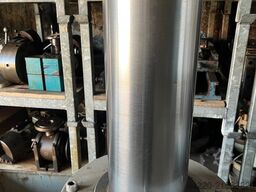 S.A.R.L Constructeur 90 to.