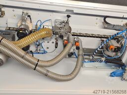 HOLZ-HER Streamer 1057 XL FÜ + PU