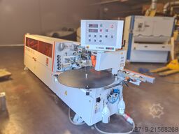 HOLZ-HER Streamer 1057 XL FÜ + PU