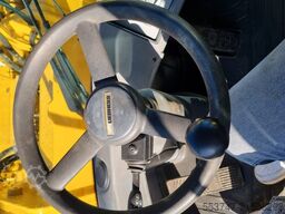 Butzer-EVR Butzer-EVR Butzer-EVR