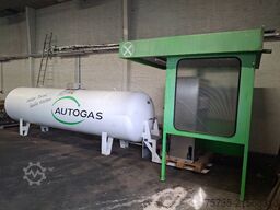 Lautek Service S.L.U. Lautek Service S.L.U. Lautek Service S.L.U.