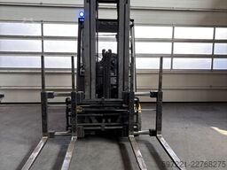 Jungheinrich EFG 430K