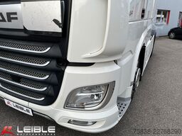DAF XF 480 SSC*Kombi-Hydro*DTCO 4.1*Standklima*