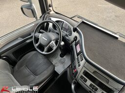 DAF XF 480 SSC*Kombi-Hydro*DTCO 4.1*Standklima*