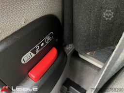DAF XF 480 SSC*Kombi-Hydro*DTCO 4.1*Standklima*