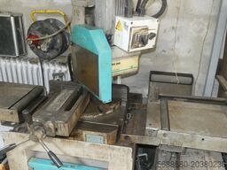 Berg & Schmid VKS300