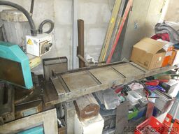 Berg & Schmid VKS300