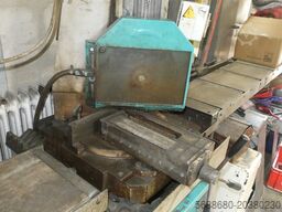 Berg & Schmid VKS300