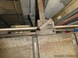 Berg & Schmid VKS300