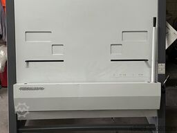 Heidelberg Nela Autoplate Stanze